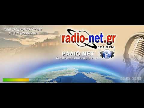 ΝΙΚΟΣ ΓΟΥΛΟΠΟΥΛΟΣ