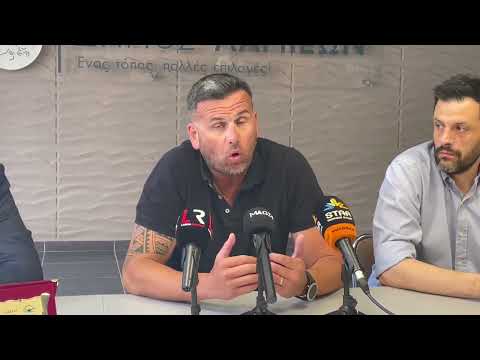 Αλέξανδρος Κόκκινος