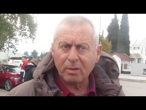 Παναγιώτης Γρηγορόπουλος – Πρόεδρος Ράδιο ΤAXI Λαμίας