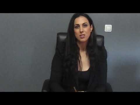 ΚΟΥΡΑΒΑΝΑΣ ΛΑΜΙΑ