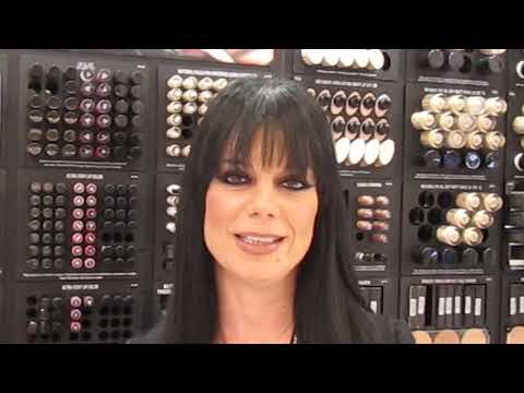 Hondos Center Σατωβριάνδου 11, Λαμία