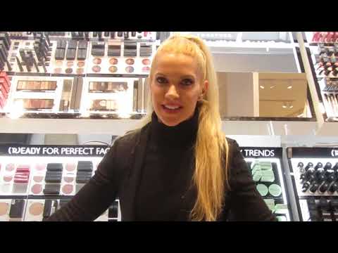 Hondos Center Σατωβριάνδου 11, Λαμία