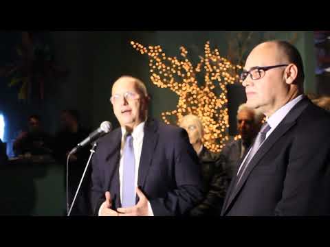 Γιαννης Οικονόμου – Βουλευτής ΝΔ Φθιώτιδας