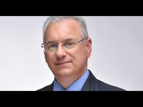 Ο Κώστας Μαρκόπουλος στο ΡΑΔΙΟ ΝΕΤ 101,9