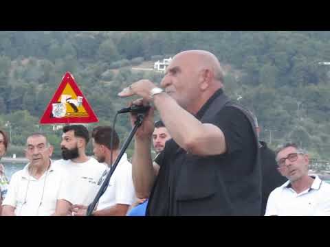 Δημήτρης Παπαναγιώτου – Πρόεδρος Υπεραστικού ΚΤΕΛ Λαμίας