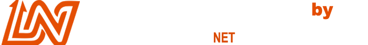 LamiaNet