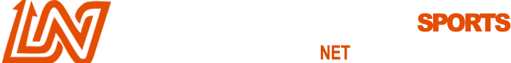 LamiaNet